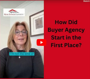 2024 03 22 12 09 10 Why did you start the buying agency in the first place?