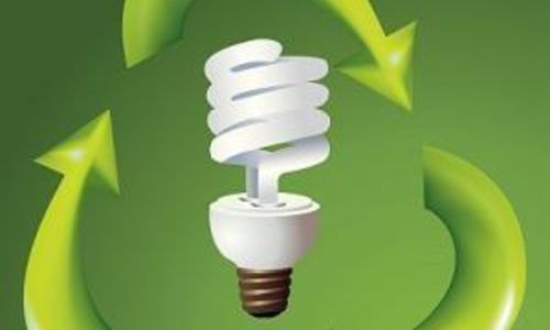 10 Tips to Help You Save Home Energy