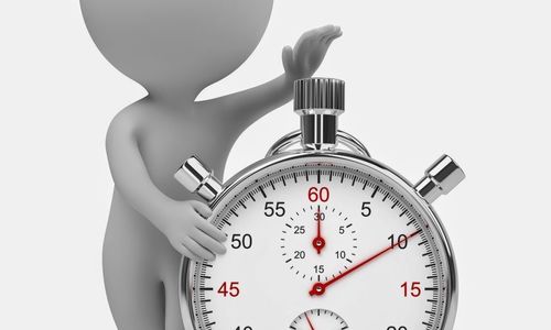 Fast Track Selling