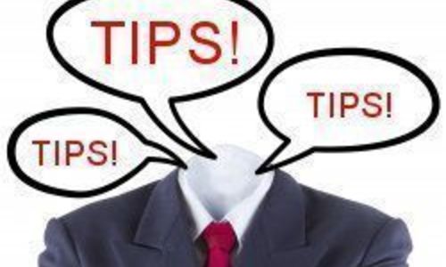 Negotiating The Best Contract For Your Home Purchase