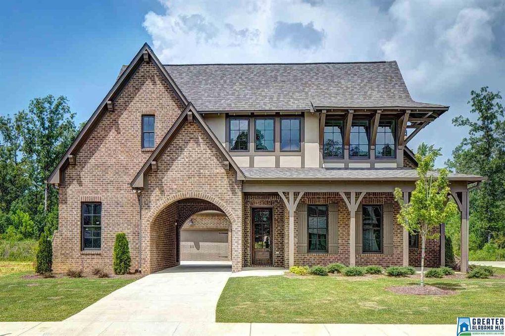 Farmington MI REALTOR