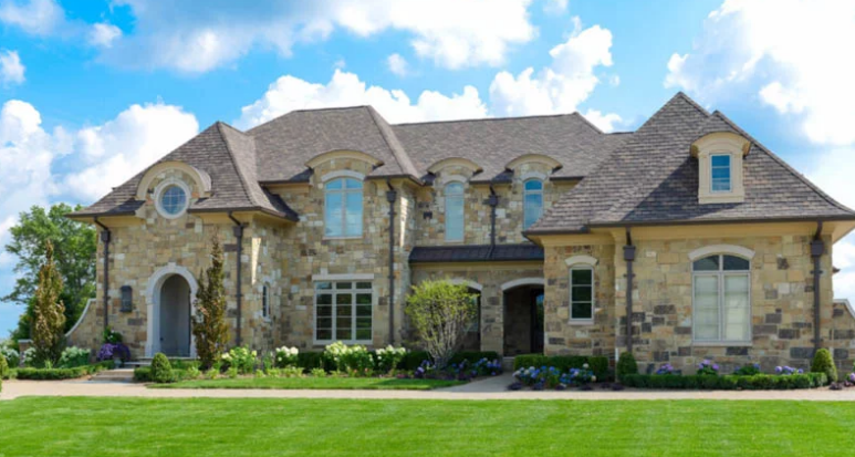 Novi MI Homes for Sale