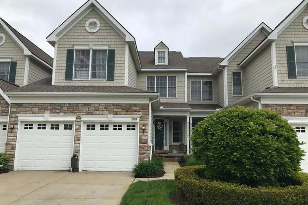 Novi MI Condos for Sale