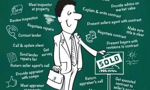 READY TO SELL YOUR FARMINGTON HILLS HOME? WHY …