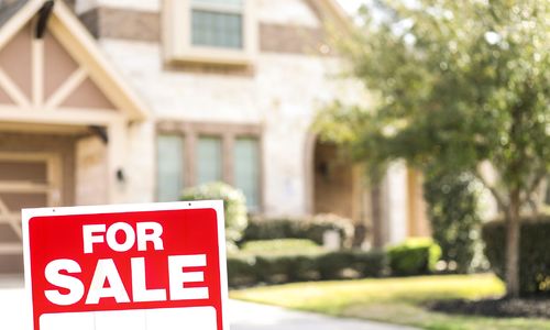 Selling Your Farmington Hills Home During COVID-19 Crisis