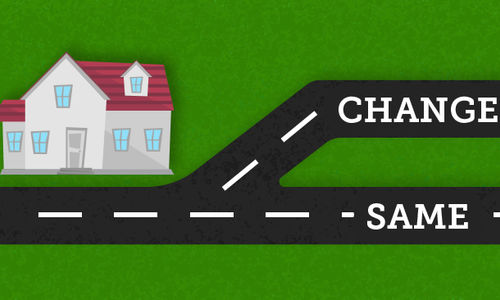 3 Things That Have Changed in Real Estate …