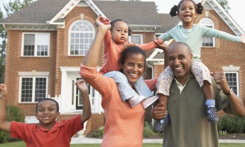 Why You Need A Top-rated RE/MAX Farmington Hills …