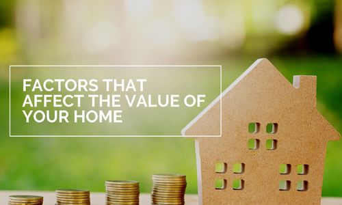 8 Key Factors That Can Influence Your Farmington …
