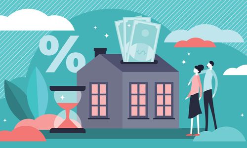 7 Good Reasons To Consider Buying a Home …