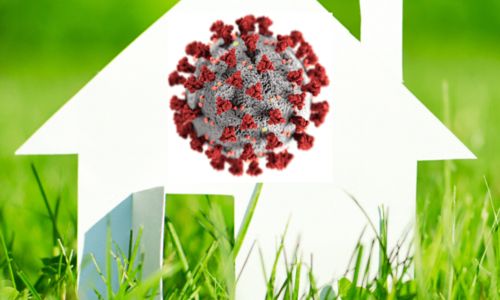 Has The COVID-19 Pandemic Made Homebuyers More Eager …