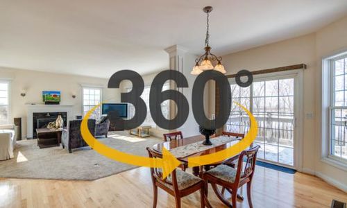 The Benefits of A Virtual House Tour When …