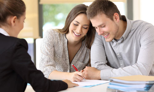 Buying a Home in Farmington Hills MI: 5 …