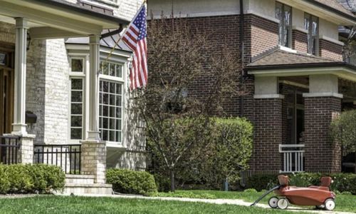 Buying a Home in Oakland County, MI? Low …