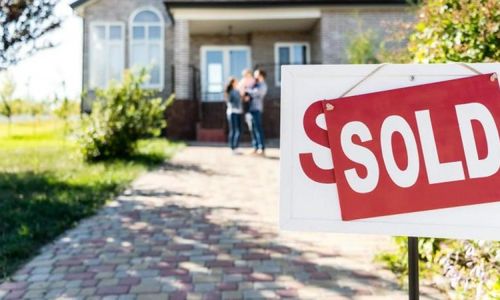 Buying a Home in Farmington Hills MI? Why …