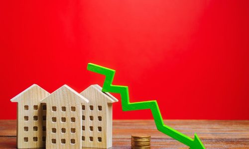 What Historically Low Mortgage Rates Mean for Farmington …