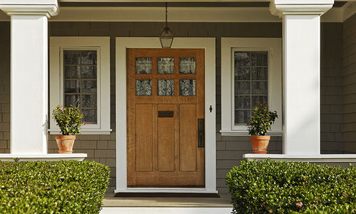 Buying A Home in Farmington Hills MI? Guide …