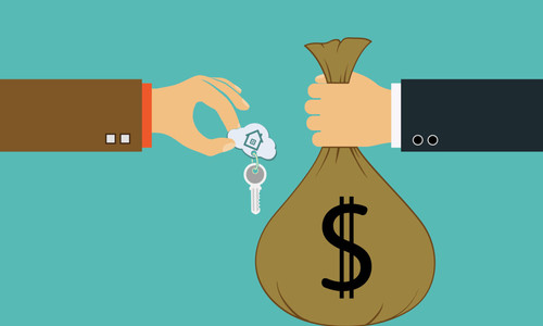 Mortgage Pre-qualification, Pre-approval, and Approval Process