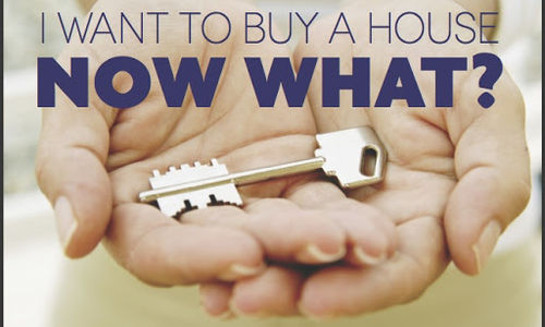 Planning on Buying a Home in Farmington Hills …