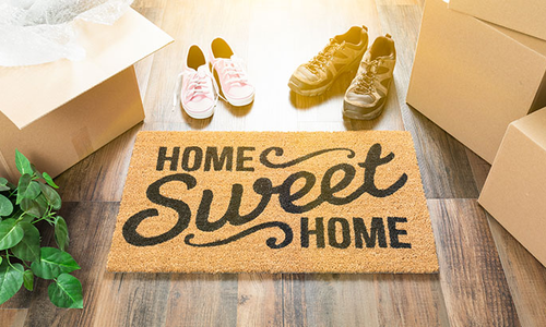 House Hunting With The Right Farmington Hills MI …