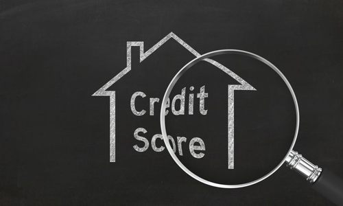 Buying a Home in Farmington Hills MI and …