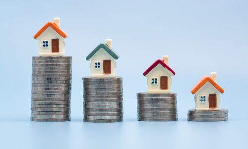 Factors That Influence Your Farmington Hills MI Home …