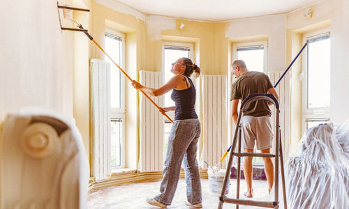 Things To Consider Before Buying a Fixer-Upper in …