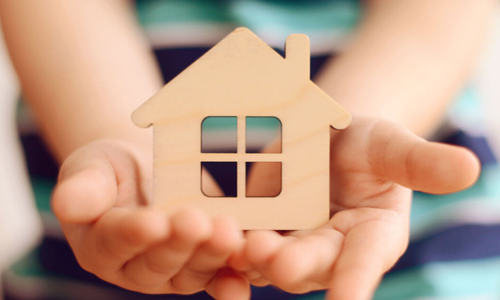 Homeowners Insurance When Buying a Home in Farmington …