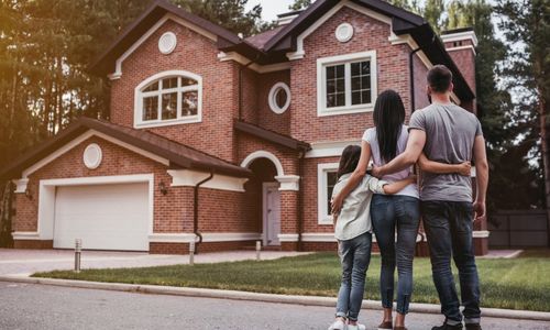 10 Common Mistakes to Avoid When Buying A …
