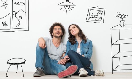 Home Loan Programs and Tips For Low-Income Oakland …