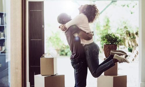 Oakland County MI First-time Home Buyers: FHA Loans …