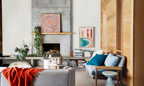 Getting Your Farmington Hills MI Home Ready to …