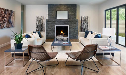 The Benefits of Staging Your Farmington Hills MI …