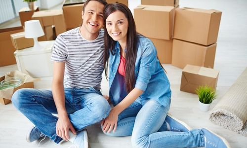 Moving House 101: Helpful Tips for Making it …