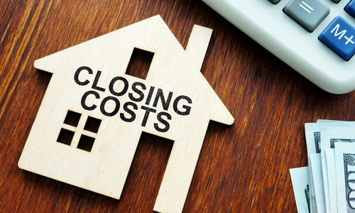 Closing Costs To Consider When Buying A Home …