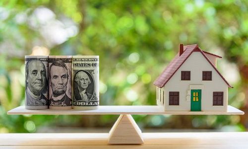 Preparing For An Appraisal Before Listing Your Farmington …