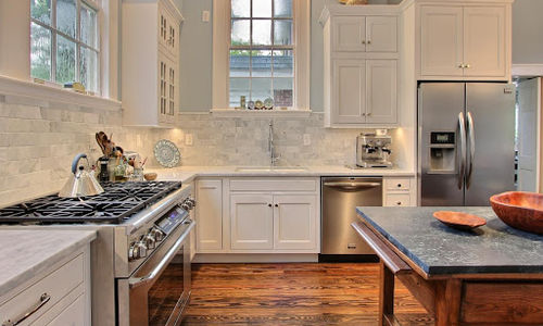 How to Increase The Resale Value of Your …