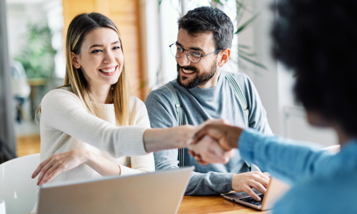 Buying A Home in Farmington Hills MI? Getting …