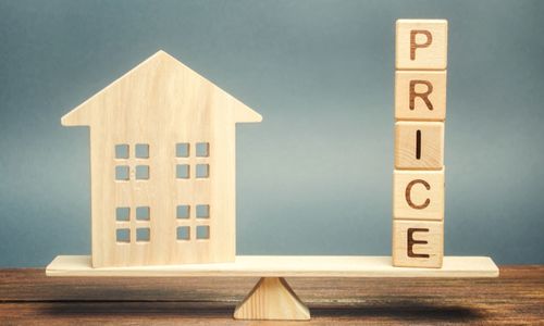 Selling Your Farmington Hills MI Home? Pricing it …
