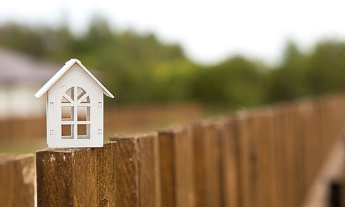 On the Fence About Selling? These Signs Can …