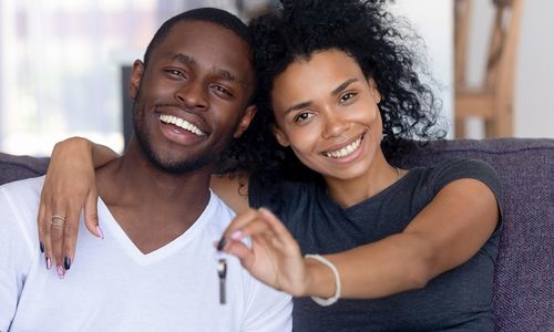 Millennials Are Changing The Home Buying Market