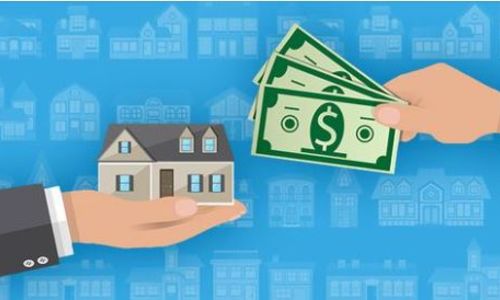 Why Cash Buyers and Low Inventory Is Making …