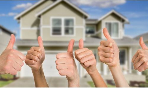 Oakland County, Michigan : Housing Market Trends Are …