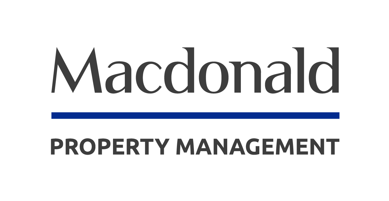 Home macdonald realty