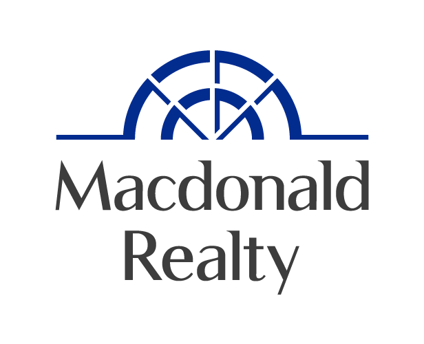 Home macdonald realty