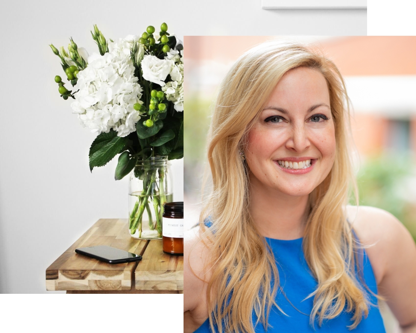 NELSON Real Estate NH Bedford, New Hampshire Real Estate