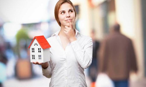 8 things to avoid when purchasing a home