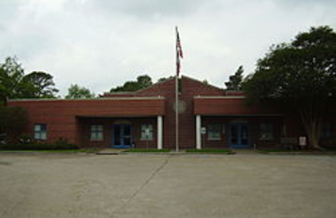 Spring Valley Village