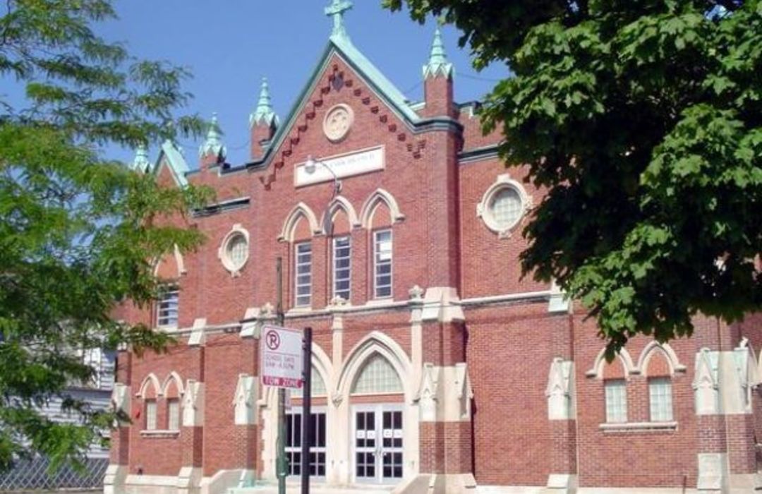 Homes for Sale in Belmont Cragin, Chicago