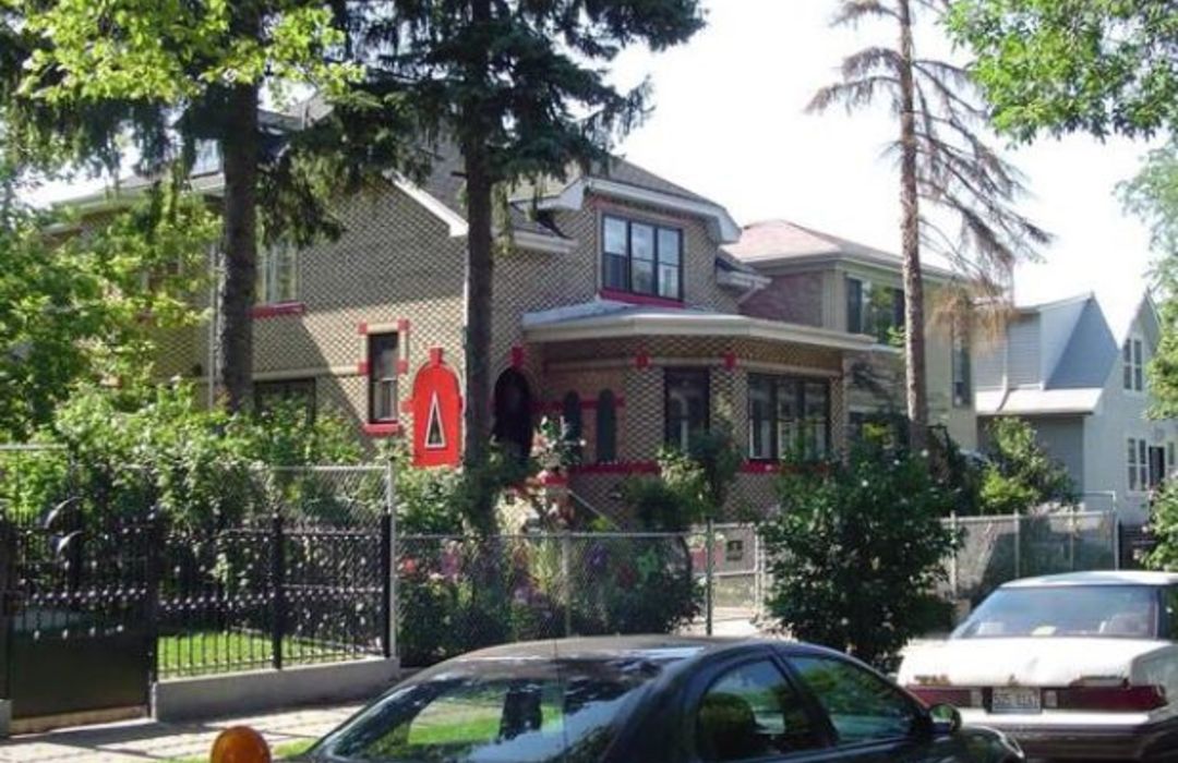 Homes for Sale in Belmont Cragin, Chicago