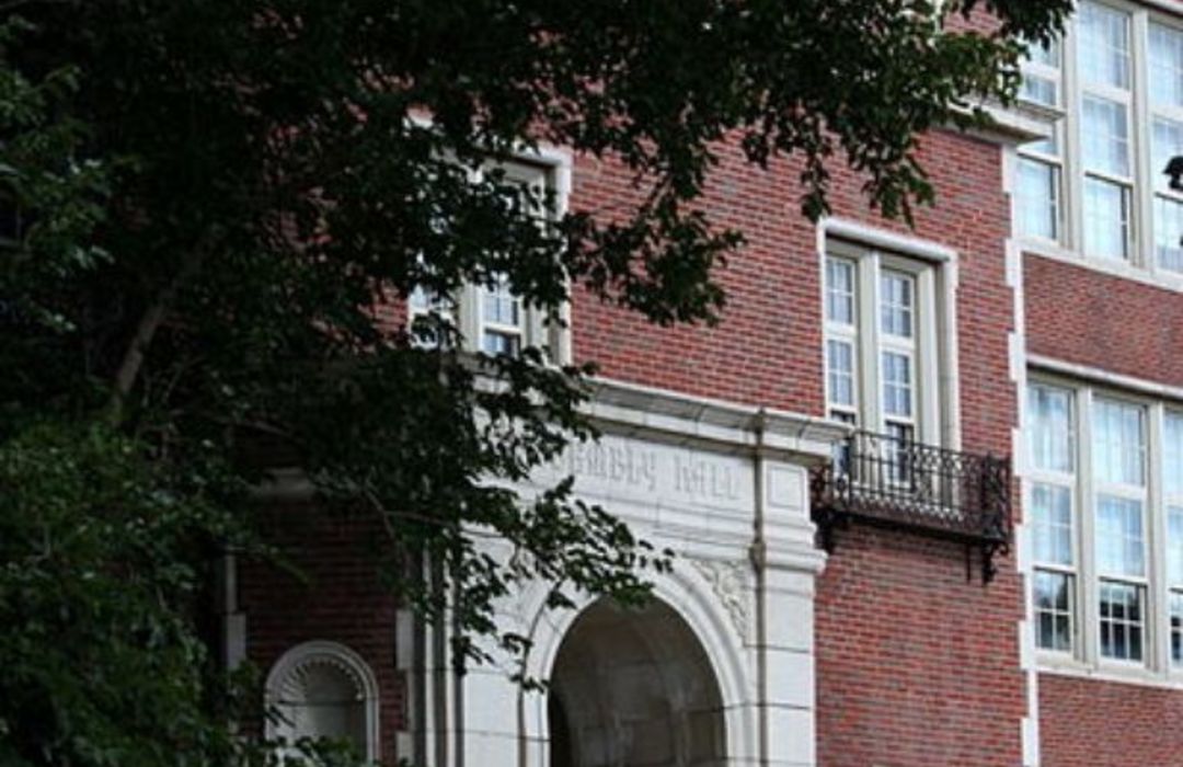 Chatham, Chicago Neighborhood Guide